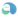 SpeedyChat Logo