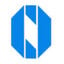 Origami Logo