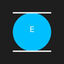 Immediate +300 Imovax Logo