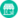 Storeinsta Logo