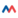 MatchValley Logo