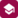 JuanTax Academy Logo