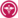 MediMan Logo