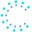 Digistem Logo