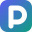 Peoplyn Icon