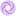 AItrendytools Icon