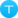 Tazetec Logo