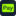 Seamless Logo