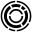 xe / dash Logo