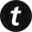 Ticketmaster Logo