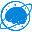 PsyFiGPT Logo