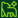 Bearworks Logo