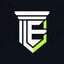 PayfastERP Icon