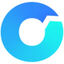 honesto Logo