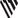 MattePaint Logo
