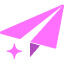 Magi Logo