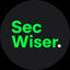 Secwiser Logo