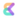 Budss Logo