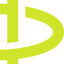 DS-Mate Logo
