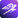 Totality Logo