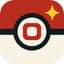 PokeScope