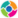 Olin One Logo