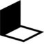Geometry Mapping Tool Logo