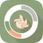 Mealix Logo