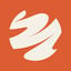Smartcore Icon