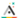 Adalo Logo
