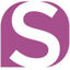 Syndeo Logo