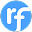 Recruiterflow Icon