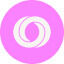 Spinwheel Logo