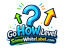 SomeWhiteLabel Icon