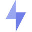 Formspark