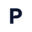 Proptrading