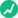FoundersBill Logo