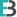 EventBookings