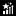 Social Superstar Logo