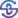 Bit Maxair Logo