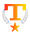 Trophy Heritage Logo