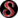 Silk Encounters Logo