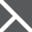 TechSmith Icon