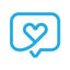 Nursebuddy Logo
