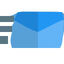 MunelMail Logo