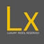 Limoxyn