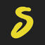 Small Wins Logo