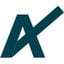 SPECTRA Logo