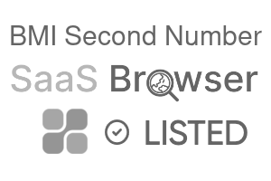Grey Badge