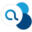 Apex Networks